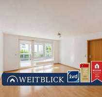 Wohnung zum Kaufen in Asperg 299.000,00 € 68.77 m²