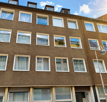 Wohnung zum Mieten in Köln 2.110,00 € 140 m²