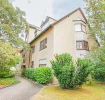 Wohnung zum Kaufen in Nürnberg 310.000,00 € 85 m²