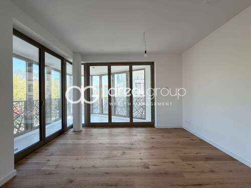 Foto - Wohnung zum Mieten in Berlin 1.999,00 € 76 m²