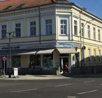 Einzelhandel in Fürstenwalde 1.950.000,00 € 1600 m²