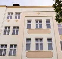 Wohnung zum Kaufen in Berlin 198.900,00 € 51.62 m²
