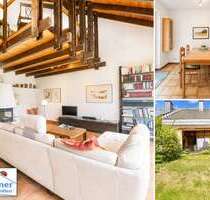 Haus zum Kaufen in Rüsselsheim 549.500,00 € 145.5 m²