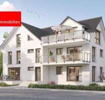 Wohnung zum Kaufen in Offenbach 425.000,00 € 77.77 m²