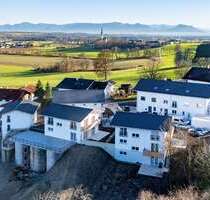 Haus zum Mieten in Schechen 2.800,00 € 188 m²