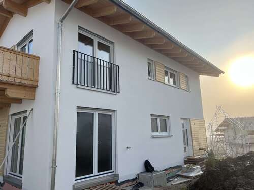 Foto - Haus zum Mieten in Schechen 2.800,00 € 188 m²
