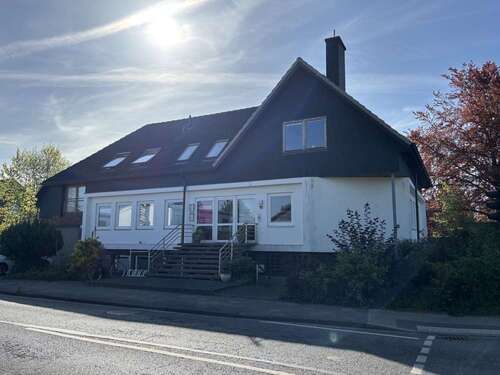 Foto - Haus zum Kaufen in Lüneburg 799.000,00 € 354 m²