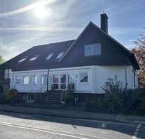 Haus zum Kaufen in Lüneburg 799.000,00 € 354 m²