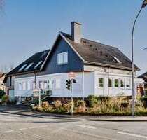 Haus zum Kaufen in Lüneburg 799.000,00 € 354 m²