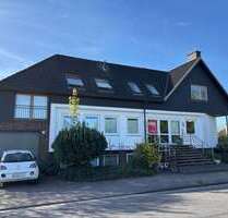 Haus zum Kaufen in Lüneburg 799.000,00 € 354 m²
