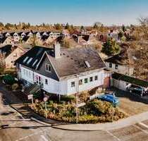 Haus zum Kaufen in Lüneburg 799.000,00 € 354 m²