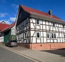 Haus zum Kaufen in Rohrberg 140.000,00 € 159 m²