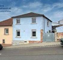Haus zum Kaufen in Bad Dürkheim 220.000,00 € 97 m²