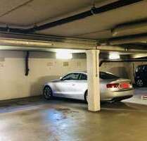 Garage zu verkaufen in Mannheim 19.500,00 €