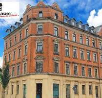 Wohnung zum Mieten in Chemnitz 290,00 € 45 m²