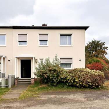 Foto - Haus zum Kaufen in Magdeburg 186.000,00 € 130 m²