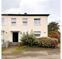 Haus zum Kaufen in Magdeburg 186.000,00 € 130 m²