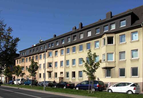 Foto - Wohnung zum Mieten in Hagen 543,05 € 90.66 m²