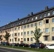 Wohnung zum Mieten in Hagen 543,05 € 90.66 m²