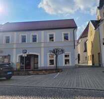 Büro in Bruck 1.300,00 € 210 m²