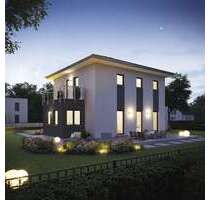 Haus zum Kaufen in Nittenau 169.900,00 € 142 m²