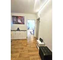 Wohnung zum Mieten in Gröbenzell 1.100,00 € 72.6 m²