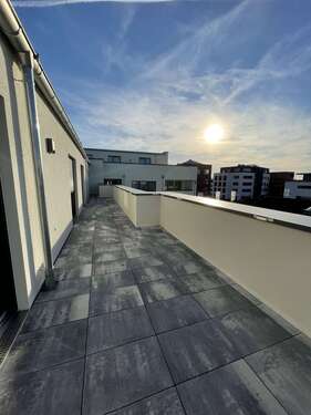 Foto - Wohnung zum Mieten in Aschaffenburg 1.895,00 € 137 m²