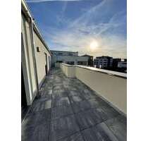 Wohnung zum Mieten in Aschaffenburg 1.895,00 € 137 m²