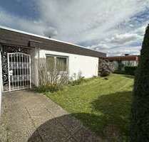 Haus zum Kaufen in Wiesbaden 879.000,00 € 165 m²