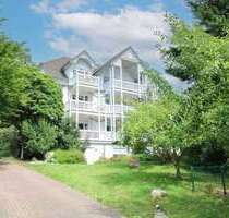 Wohnung zum Kaufen in Sellin 249.000,00 € 55.21 m²