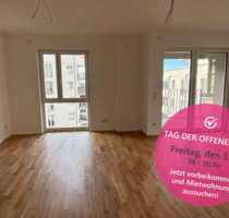 Wohnung zum Mieten in Göttingen 1.390,00 € 81.72 m²