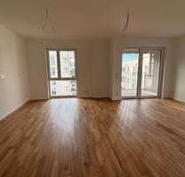 Wohnung zum Mieten in Göttingen 1.390,00 € 81.72 m²