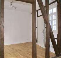 Büro in Wiesbaden 625.000,00 € 120 m²