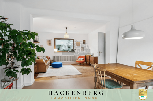 Foto - Haus zum Kaufen in Aachen 385.000,00 € 100 m²