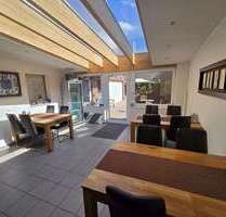 Haus zum Kaufen in Legden 430.000,00 € 248.45 m²