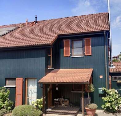 Foto - Haus zum Kaufen in Angelbachtal 545.000,00 € 146.23 m²