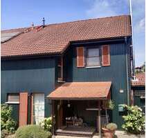 Haus zum Kaufen in Angelbachtal 545.000,00 € 146.23 m²