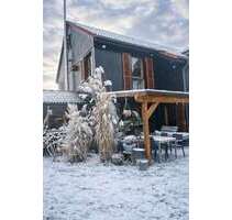 Haus zum Kaufen in Angelbachtal 545.000,00 € 139 m²