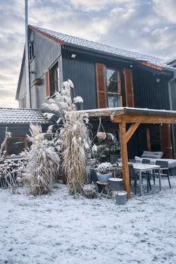 Foto - Haus zum Kaufen in Angelbachtal 545.000,00 € 131 m²