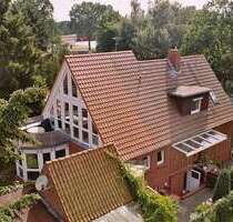 Haus zum Kaufen in Adendorf 500.000,00 € 232 m²