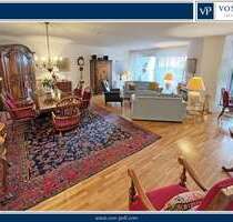 Wohnung zum Kaufen in Weinheim Lützelsachsen 689.000,00 € 162 m² - Weinheim / Lützelsachsen