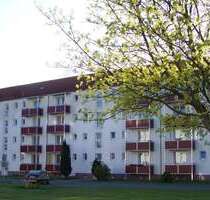 Wohnung zum Mieten in Tribsees 300,00 € 48.15 m²