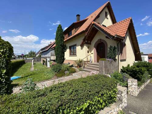 Foto - Halle in Nürtingen 695.000,00 € 434 m²