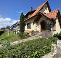 Halle in Nürtingen 695.000,00 € 434 m²