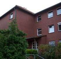 Wohnung zum Mieten in Wolfsburg 365,79 € 58.34 m²