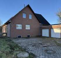 Haus zum Kaufen in Sachsenhagen 260.000,00 € 209 m²