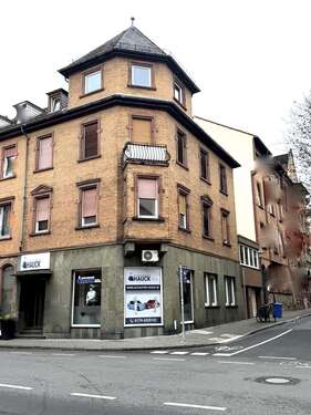 Foto - Haus zum Kaufen in Worms 630.000,00 € 258 m²