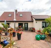 Haus zum Kaufen in Ilsede Klein Ilsede 330.000,00 € 120 m² - Ilsede / Klein Ilsede