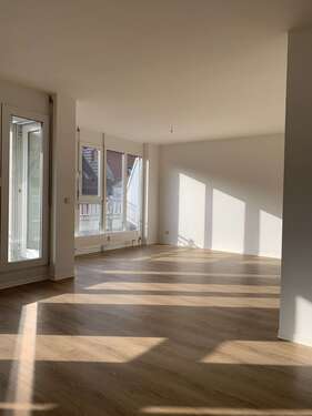 Foto - Wohnung zum Mieten in Erfurt 825,79 € 88.32 m²
