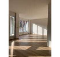 Wohnung zum Mieten in Erfurt 825,79 € 88.32 m²